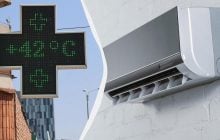 Як врятуватися від спеки без кондиціонера: перевірені лайфхаки на літо