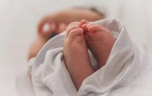 Когда вымрет человечество, если перестанет рожать детей: ученый дал ответ