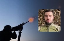 Украина нашла чем сбивать модернизированные "шахеды": "Ахиллес" рассказал о разработке