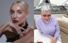 "Почему на это ходят?": известная блогерша возмутилась выступлением Верки Сердючки, которая пела на русском