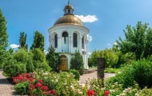 16 июня: церковный праздник сегодня, что не стоит выносить из дома после заката