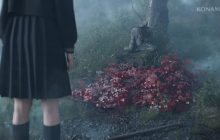Последние Silent Hill растеряли дух японского хоррора, но новая часть это исправит