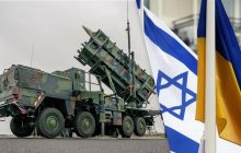 Передавал ли Израиль Patriot для Украины: в Forbes указали на один интересный нюанс