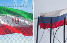 В гости к Януковичу и Асаду: топ-чиновники Ирана договариваются о бегстве в Россию, - СМИ