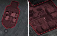 Израиль заявил о массированном обстреле военных заводов Ирана: список (фото)