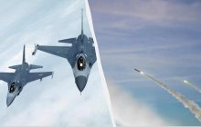 Израиль за два дня достиг в Иране того, чего Россия в Украине не смогла за 3,5 года, - WSJ