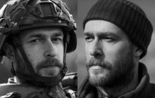 "Это ужас и боль": украинские звезды оплакивают трагическую гибель Юрия Фелипенко