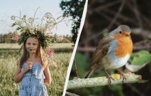 Как не навлечь на себя беду сегодня: важная примета в праздник 17 июня 2025