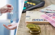 Скільки податків потрібно заплатити під час продажу квартири або будинку: відповідь адвоката