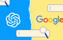 ChatGPT "поумнел" – бот теперь лучше понимает запросы и может искать по картинкам