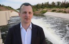 За водогін до Кривого Рогу з держбюджету переплатили понад 3 мільярди гривень, - розслідування