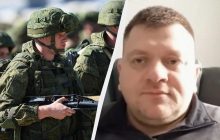 Летнее наступление РФ направлено не на Днепропетровщину: эксперт назвал главную цель врага
