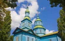 17 июня: церковный праздник сегодня, что сделать, чтобы избавиться от сглаза и нищеты