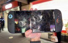 Перекупам здесь не место: Nintendo будет принимать Switch 2 в ремонт только вместе с чеком