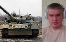 "Нужно постоянно клевать печень российскому ВПК": эксперт о противодействии войне Кремля