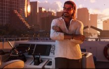 Бывший сотрудник Rockstar рассказал сюжеты старых отменённых версий GTA 6