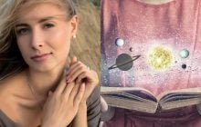 На три знаки Зодіаку скоро чекає нове життя і справжнє щастя