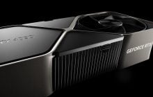 Рынок заполонили поддельные видеокарты NVIDIA RTX 4090 – как их отличить