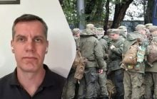 Летнее наступление россиян сейчас на пике, но план уже не выполняется, - эксперт