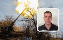Россияне стоят перед дилеммой: эксперт сказал, что сейчас происходит в Сумской области