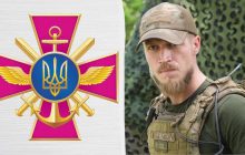 Комбат 47 бригады раскритиковал военное руководство: чем завершилась проверка Генштаба