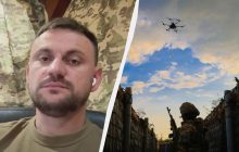 "Наверное, войну надо будет заканчивать": военный назвал оружие, которое изменило ход боев