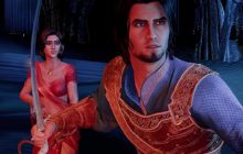 Аккаунт Prince of Persia в X шокировал фанатов новым постом, но, оказалось, это была ошибка
