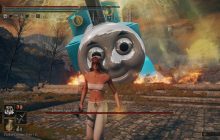 Создатель крупнейшего сайта с модами Nexus Mods ушёл в отставку и назначил преемников