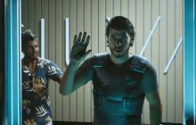 Новый проект от создателей GTA - MindsEye - официально худшая игра 2025 года