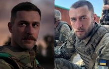 "Очень прошу вас прийти": жена Юрия Фелипенко объявила, когда и где состоится прощание