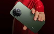 Xiaomi утверждает, что создала самый мощный смартфон в мире: что о нем известно