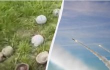 РФ могла ударить по Киеву ракетами с "минами-сюпризами": эксперт объяснил, о чем идет речь