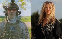 Жених Леси Никитюк с юмором отреагировал на новость о беременности: ответ ведущей