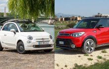 Названы 20 очень ненадежных автомобилей с пробегом: от них стоит держаться подальше