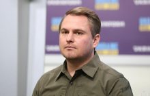 Верховная Рада назначила нового генерального прокурора: что о нем известно