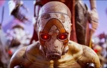 Пойдёт не у всех: стали известны системные требования Borderlands 4