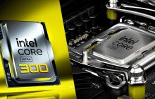 До 52 ядер: в сеть выложили характеристики процессоров Intel нового поколения
