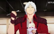 Японским аниматорам не нравится, что Голливуд пытается всё превратить в аниме