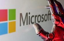 Отношения Microsoft и компании-разработчика ChatGPT достигли "точки кипения", - WSJ
