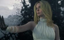 На Playstation 5 стартовала предзагрузка Death Stranding 2: игра весит 90 ГБ