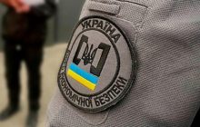 В конкурсе по назначению главы БЭБ выявлены существенные противоречия, - эксперт