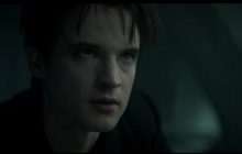 Netflix показал трейлер второго сезона сериала "Песочный человек" (видео)