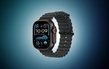Популярный гаджет от Apple вернется этой осенью после двухлетнего перерыва