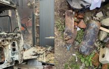 Російська зброя може вбивати і після атаки: в КМВА попередили українців про загрозу