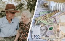 Части пенсионеров разрешили не оплачивать коммуналку: какую справку нужно принести
