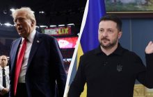 Трамп досрочно покинул саммит G7: дипломат объяснил, как это связано с Зеленским