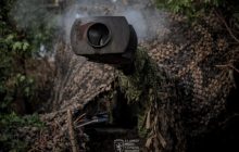 Россия сосредоточила 50 000 военных в районе Сум, Украина в опасном положении, - WSJ