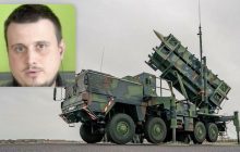 Почему Европа без США не обеспечит Украину системами ПВО: в Defense Express ответили