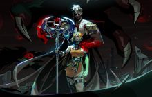 Релиз всё ближе: разработчики Hades 2 выпустили огромный патч с новым контентом