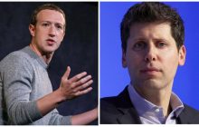 Meta пыталась переманить разработчиков ChatGPT за 100 миллионов долларов, - директор OpenAI